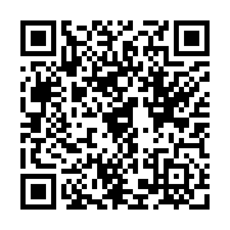 QR code for XKO9523