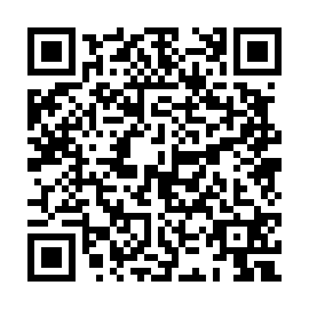 QR code for XKP-4209