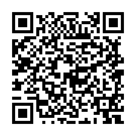 QR code for XKP-8906