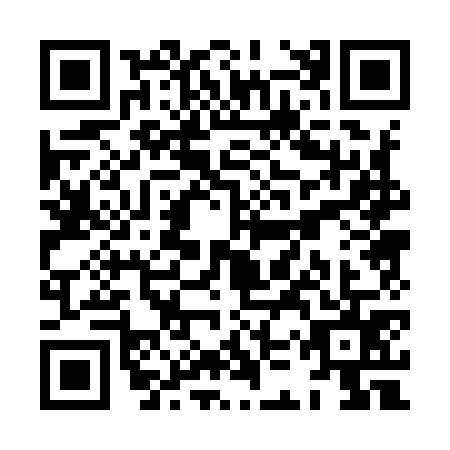 QR code for XKP-9754