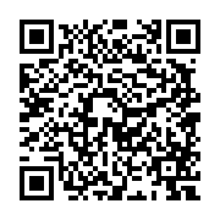 QR code for XKP4876