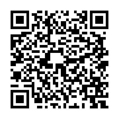 QR code for XKQ-4678