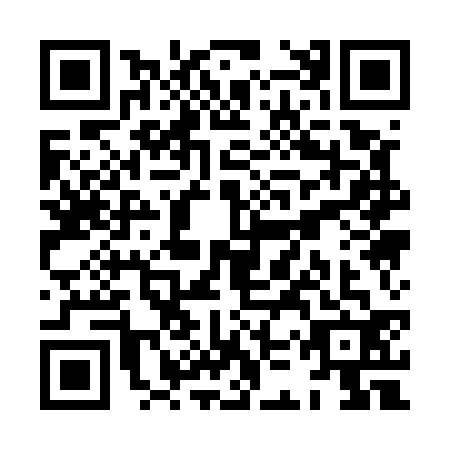 QR code for XKQ-5323