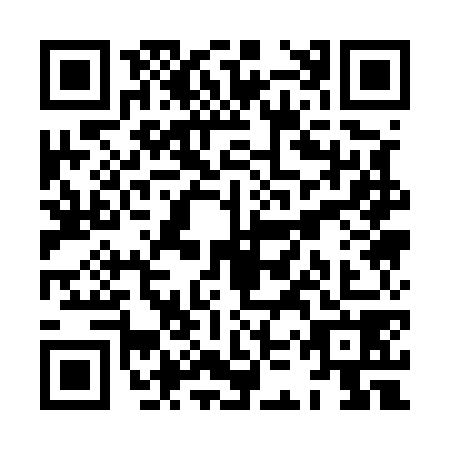QR code for XKQ-5784