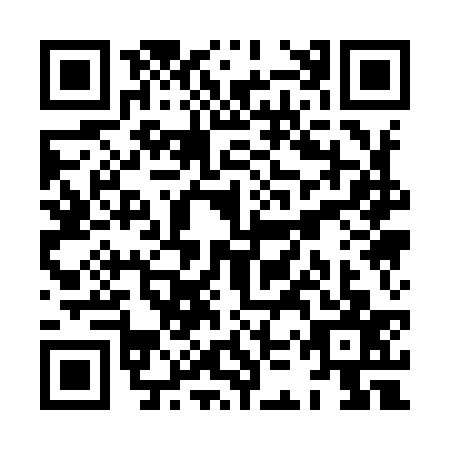QR code for XKQ-9372