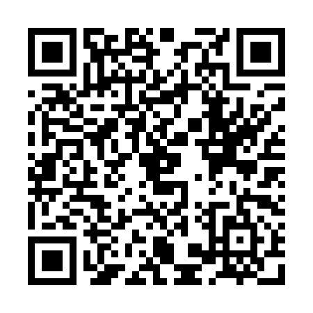QR code for XKR-1958