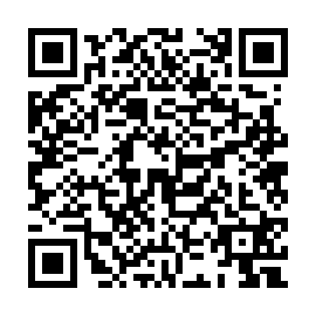 QR code for XKR-7200