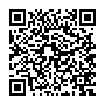 QR code for plate XKR-1598