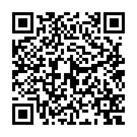 QR code for XKS-1372