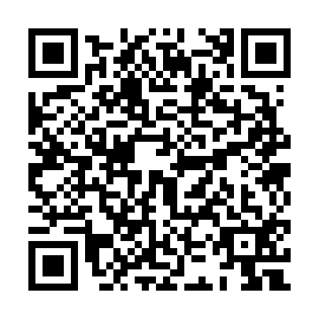 QR code for XKS-6128