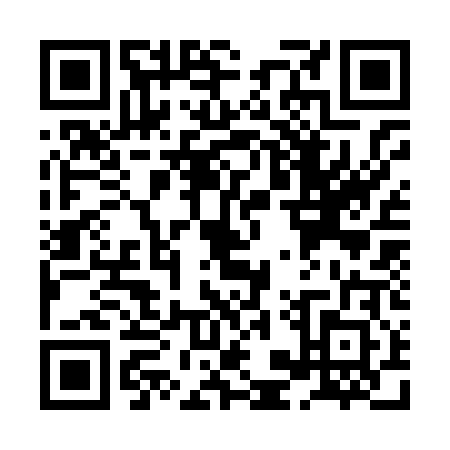 QR code for XKS-8020