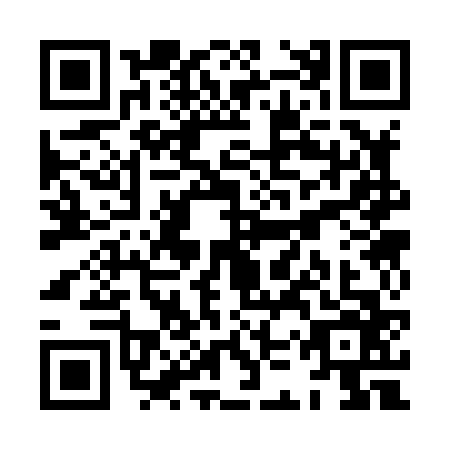 QR code for XKS8666