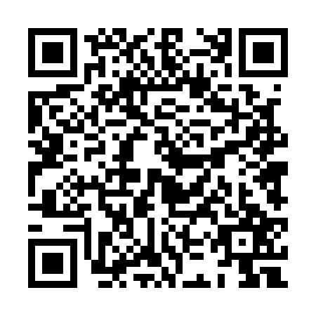 QR code for XKT1279