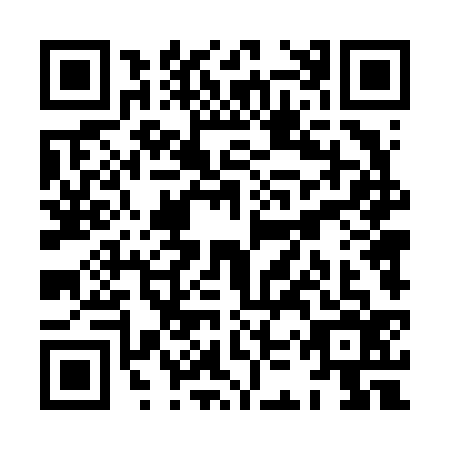 QR code for XKT6362
