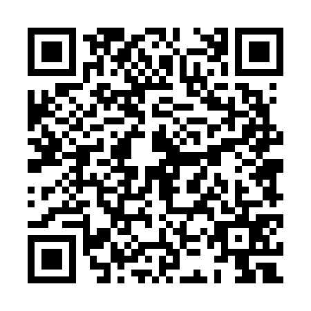 QR code for plate XKT-6759