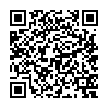 QR code for XKU-1335