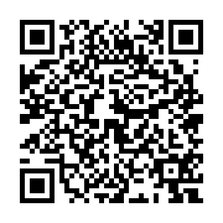 QR code for XKU-3143