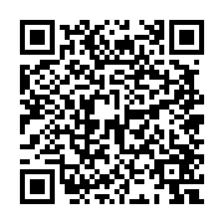 QR code for XKU-4468