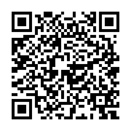 QR code for XKU-6134