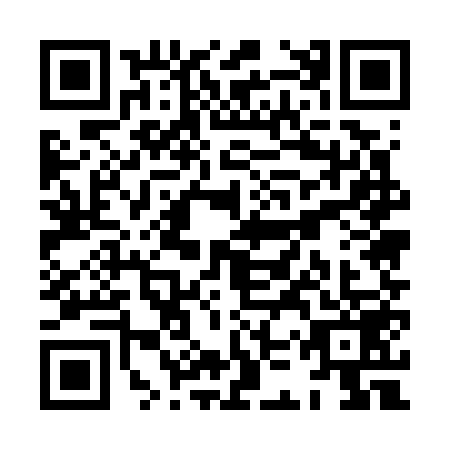 QR code for XKU-7596