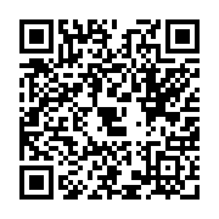 QR code for XKU2237
