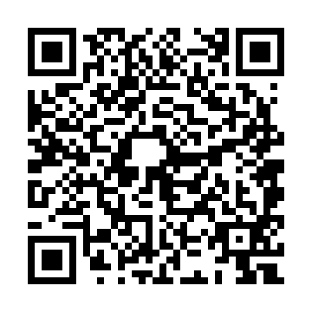 QR code for XKV-2921