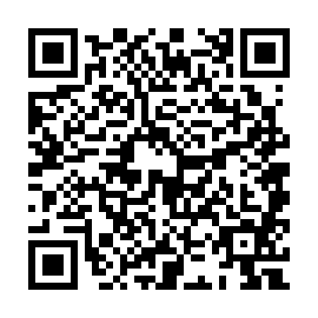 QR code for XKV-3843
