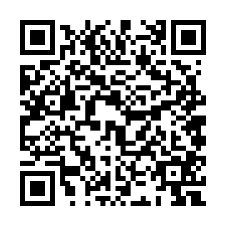 QR code for XKV-7042