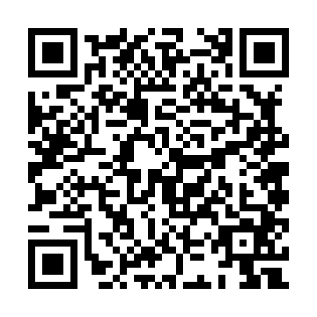 QR code for XKV-8442