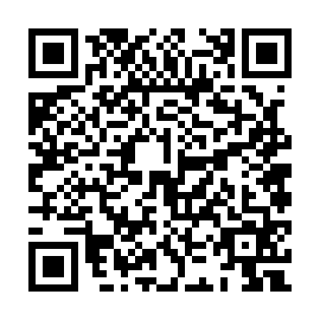 QR code for plate XKV-1642