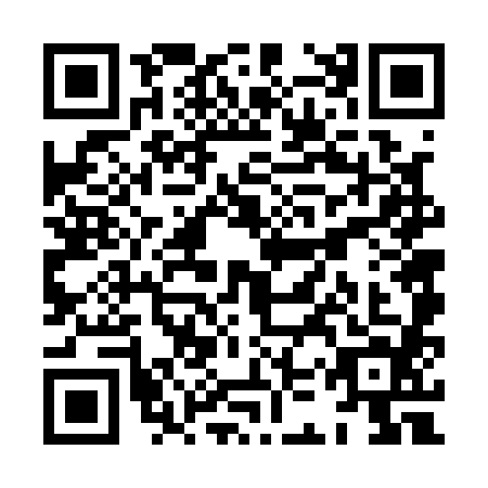 QR code for XKV1849