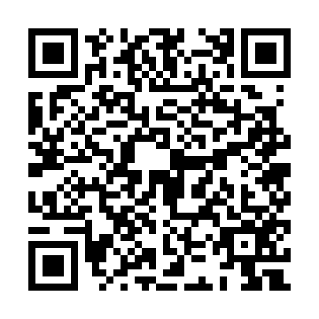 QR code for XKW-3568