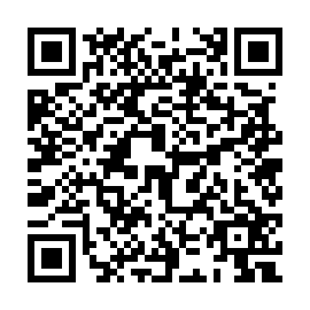 QR code for XKW-5268