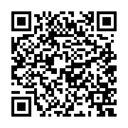 QR code for XKW-7630