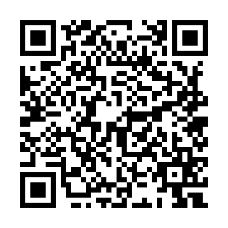 QR code for XKW-9652