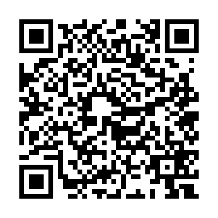 QR code for XKW3690