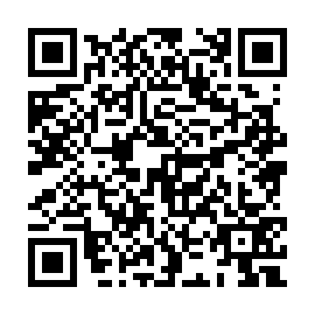 QR code for XKX-3738