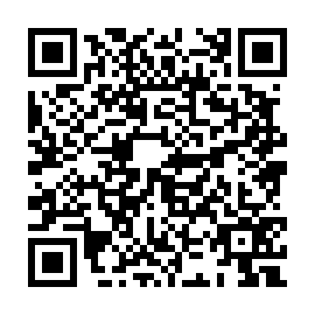 QR code for XKX-4769