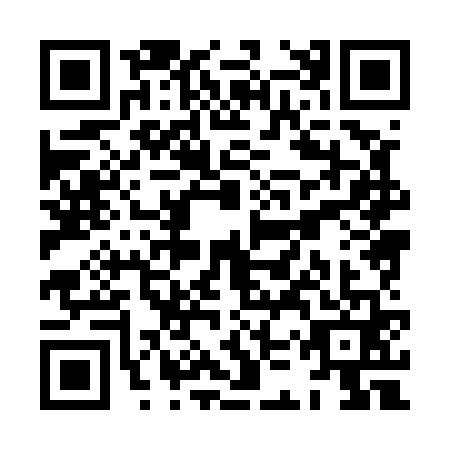 QR code for XKX-5612