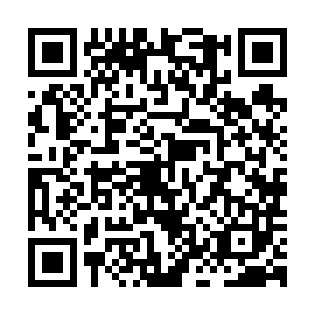 QR code for XKX-6834