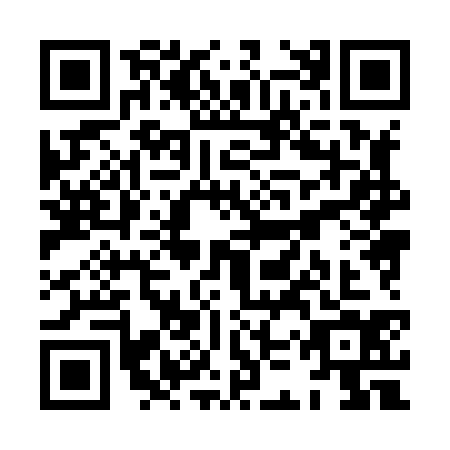 QR code for XKX-8341