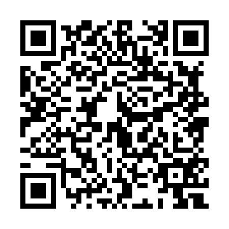 QR code for XKX-8543