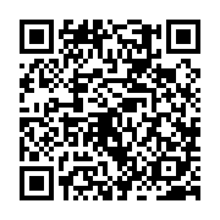 QR code for XKX1887