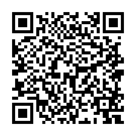 QR code for XKY-1829