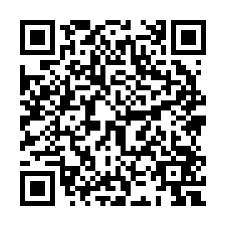 QR code for plate XKY-2433