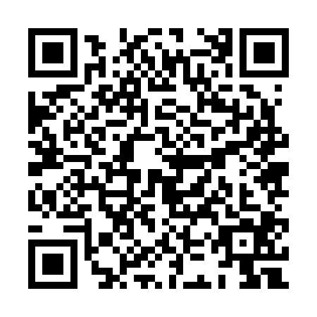 QR code for XKZ-2044