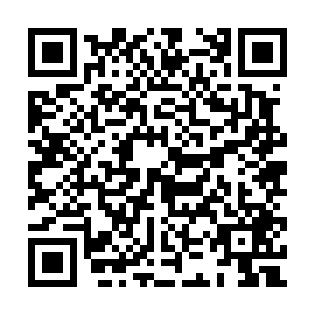 QR code for XKZ-4495