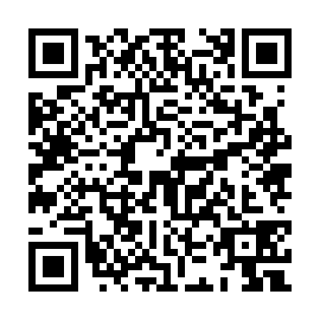 QR code for XKZ3381