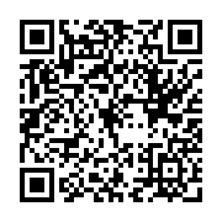 QR code for XLA-0262