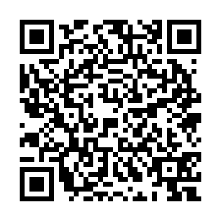 QR code for plate XLA-2317